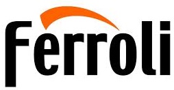 FERROLI FERROLI