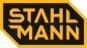 Stahlmann