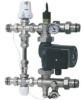 resizer_php(1)