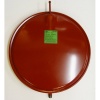 data-protherm-2000801894-01-500x500