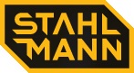 Stahlmann