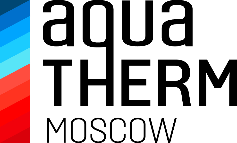 Aquatherm Moscow