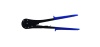 Henco M-BM1620