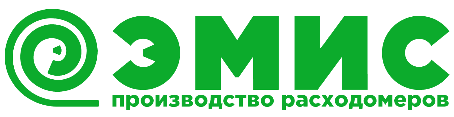 ЭМИС