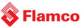 FLAMCO