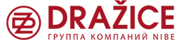 DRAZICE DRAZICE