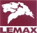 LEMAX