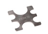 Henco presscheck1432