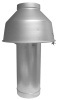 stabilizator_tyagi2
