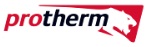 PROTHERM