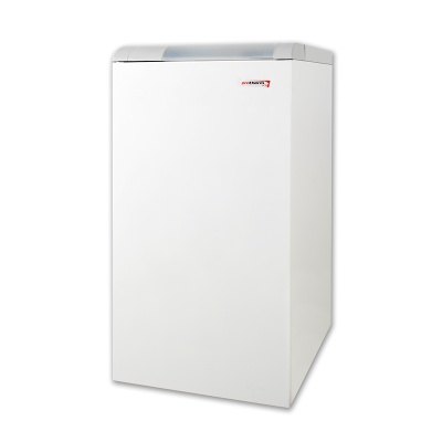PROTHERM Медведь 20 KLОМ котел газовый напольный