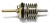 zatvor-gvs-art-600760