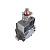 210fe2985dc3a7ae03425f78e048b9d2ade7114e