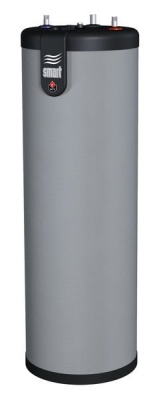 ACV Smart 130 STD (водонагреватель косв. "бак в баке")