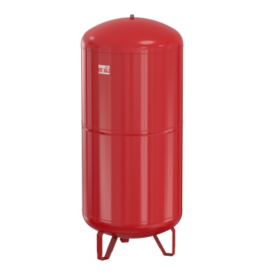 FLAMCO Расширительный бак (ТС/ХС) Flexcon R 110/1,5 - 6bar
