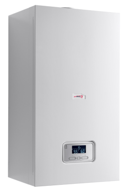 PROTHERM Пантера 25 KTV КГН