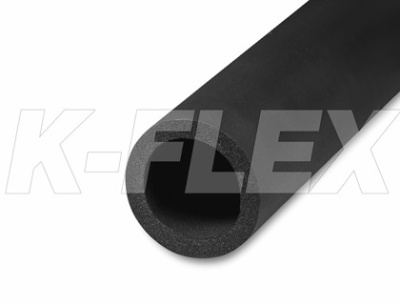 Трубка K-FLEX 09x022-2 ST