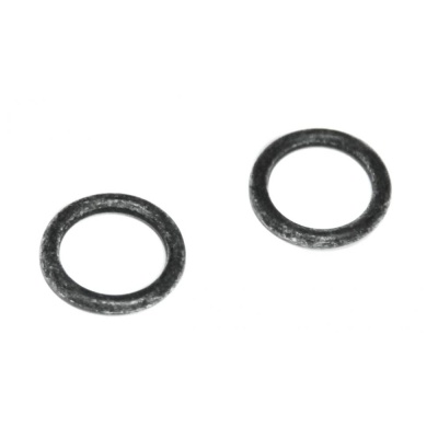 Прокладка 13,94х2,62 арт. 711296900