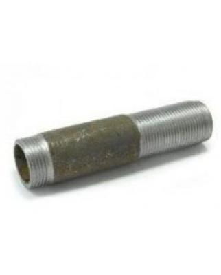 Сгон ст.32 из ст. ВГП труб ГОСТ 8969-75