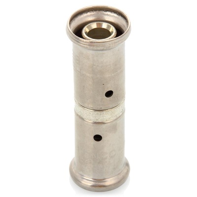 HENCO муфта пресс D16