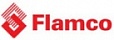 FLAMCO