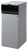 BAXI slim - 1.230 in