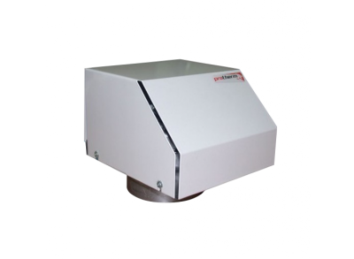 Protherm надставка полутурбо РТ 50 (KLZ17, KLOM17)