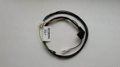 Провод (трансформатор розжига-плата)