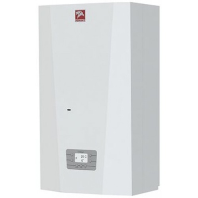 ЛЕМАКС PRIME-V32 котел газовый настенный 		