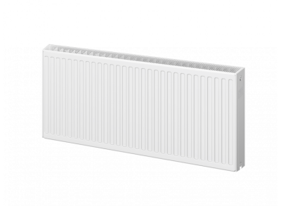 LEMAX рад.стальной панельный С22 300x800