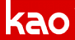 KAO