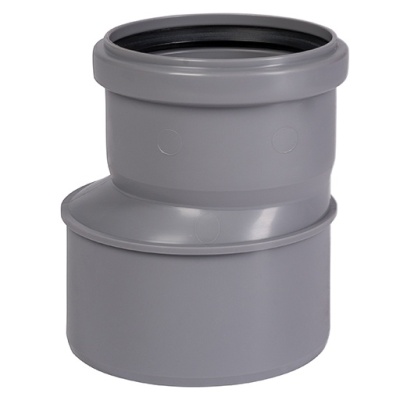 Редукция 50/32 Ostendorf