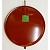 data-protherm-2000801894-01-500x500