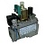 38sm0116_500x500