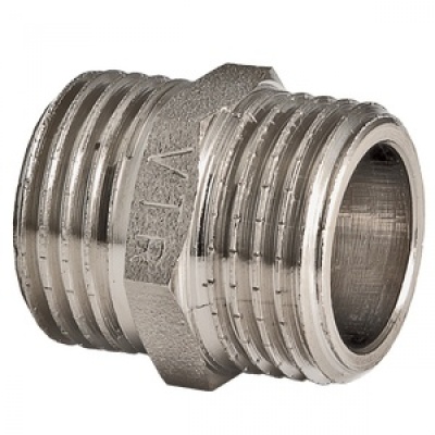 Ниппель НН 2"х2" VTr.582 