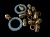 84E37B17EBFC284D0F1007F14F986EAF.png