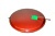 s1005000_1435643351451278
