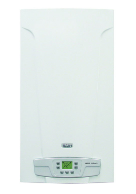 BAXI ECO Four 1.14