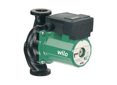 WILO циркуляционный насос TOP-RL 25/8.5 EM