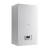 PROTHERM Пантера 25 КТО  new