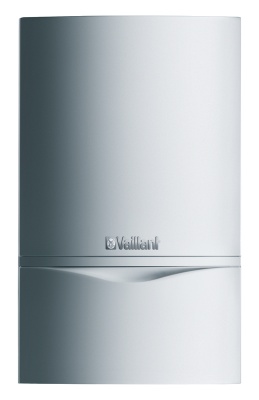 VAILLANT turboTEC plus VUW 242/5-5