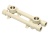 Комплект настенный универсальный 25х1/2'' EKOPLASTIK