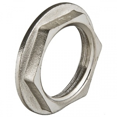 Контргайка ВН 3/4" VTr.655 