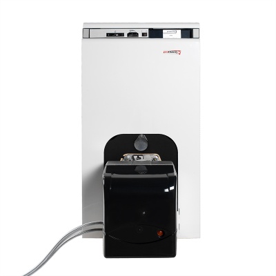 PROTHERM Бизон 60 NL КГН