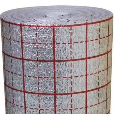 Энергоизол ПЛР 5*100*30