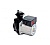 data-protherm-10009078-0020027644-300x270