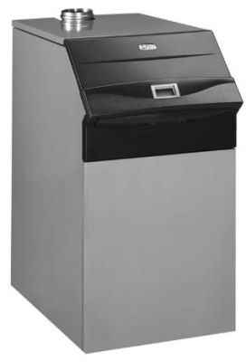 BAXI Power HT 1.850 (КГ)