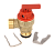 2e9507092d2ff29bb4c59436daad5983