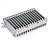 data-baxi-baxi-2-5653300-01.jpg-300x270