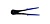 Henco M-BM1620